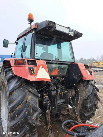 Case IH 4140 - 2