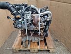 Motor K9K658 DACIA 1.5L 109 CV - 3