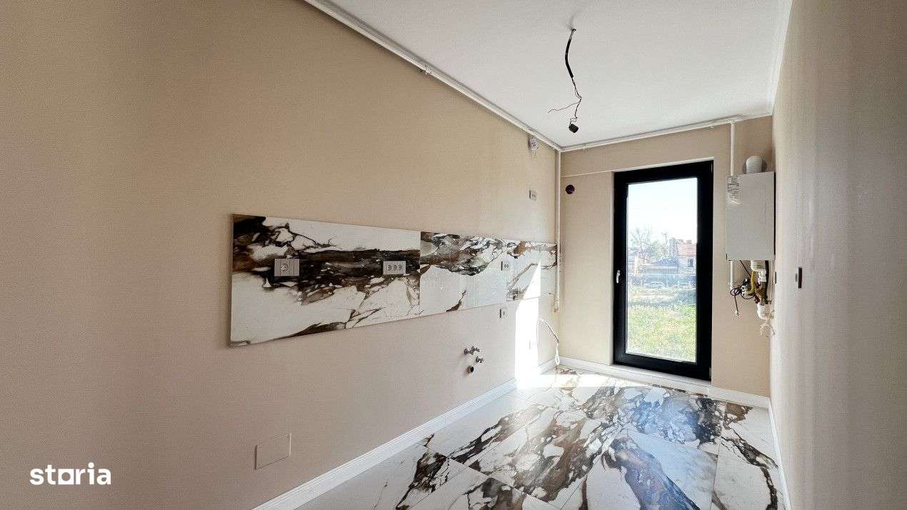 Unirii, apartament gata de mutat, 2 parcari incluse in pret ! - Imagine principală: 5/11