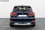 BMW X5 xDrive30d - 10