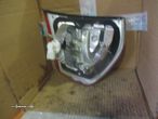 Farol Tras 9653547777 CITROEN C4 PICASSO 2007 5P ESQ ORIGINAL - 1