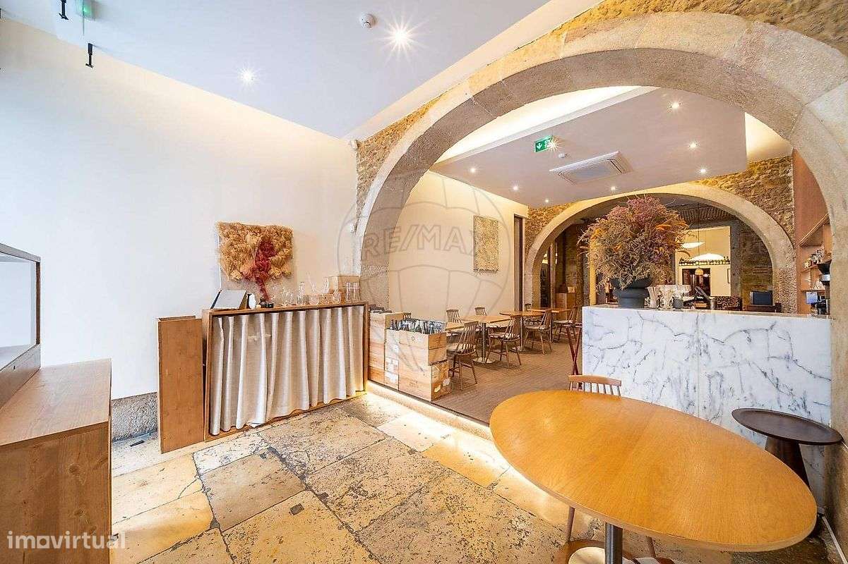 Outros - Comercial  para venda - Grande imagem: 3/11