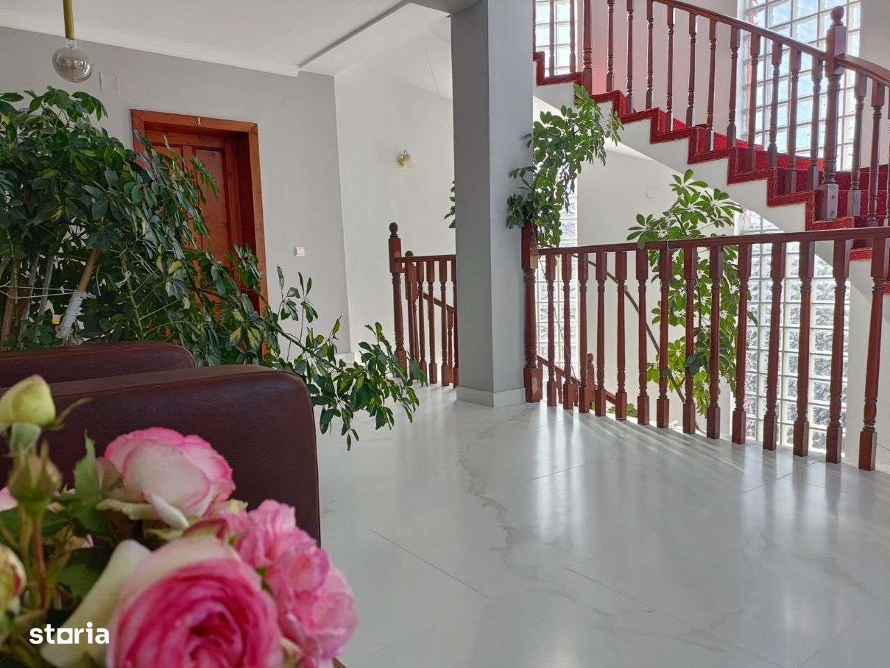 Imobil 1000mp,teren 719mp!!! Investitie IMOBILIARA PROFITABILA - Imagine principală: 4/18