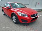 Volvo C30 1.6 Kinetic - 3