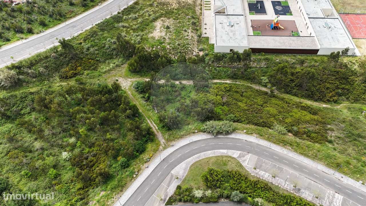 Terreno  para venda-7