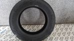 CONTINENTAL CONTIECOCONTACT 6 175/65R15  175/65/15 - 7