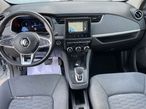 Renault Zoe Zen 50 - 11