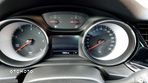 Opel Insignia 2.0 CDTI Elegance S&S - 29