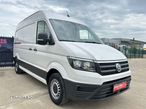 Volkswagen Crafter L2H2 SUPRAINALTAT - 12