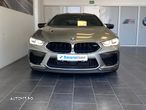 BMW M8 AT - 2