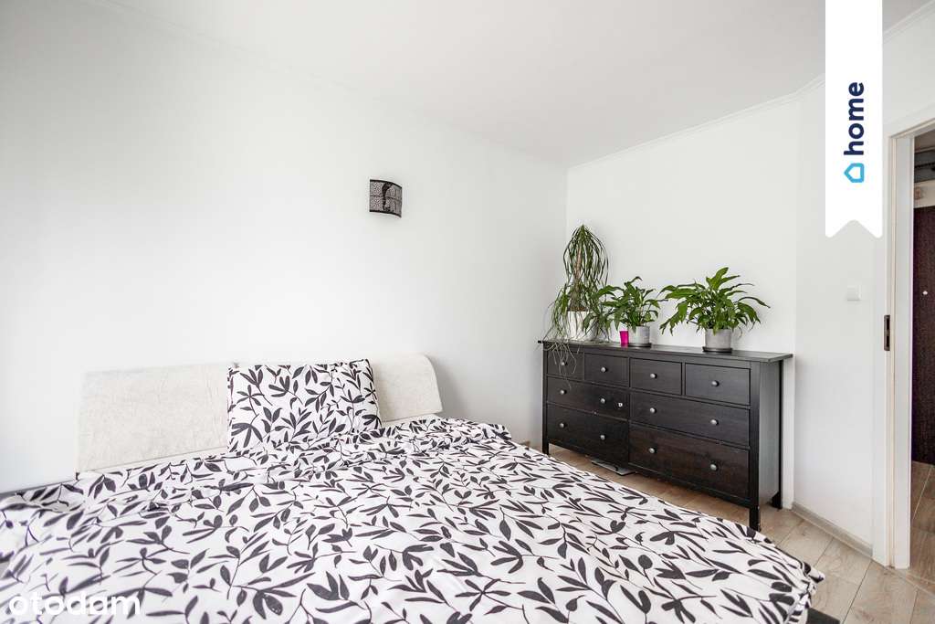 Sołtysowice /3 pokoje/przestronne/dwa balkony-8