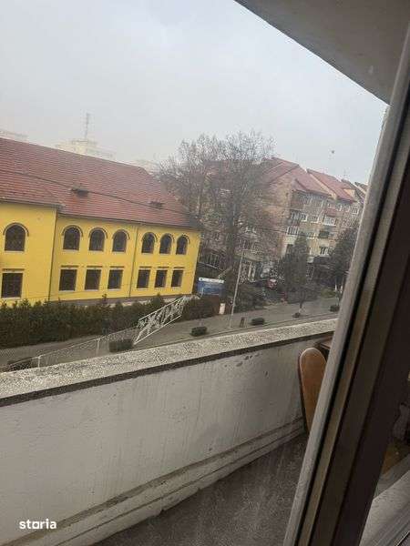 inchiriez Garsoniera la Cinema - Imagine principală: 5/6