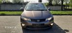 Honda Civic 1.8 Executive - 4