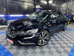 Renault Talisman ENERGY TCe 200 EDC INITIALE PARIS - 1