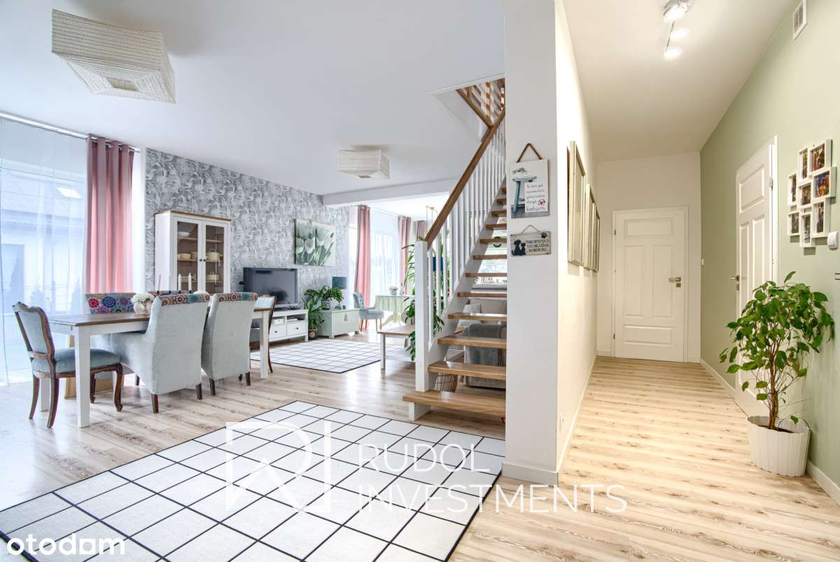 Oaza spokoju nad wodą, wakacyjny klimat-5