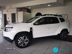 Dacia Duster 1.0 TCe ECO-G Journey Bi-Fuel - 2