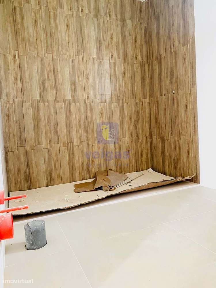 Moradia Recuperada T3 - São Bartolomeu dos Galegos-24