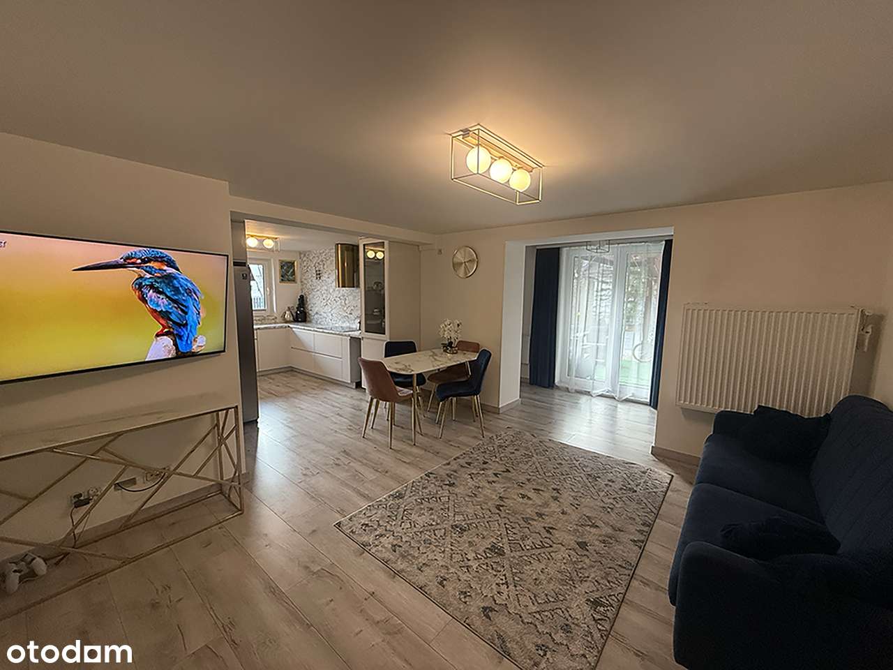 Prosperujący Pensjonat / Idealna lokalizacja / ROI – 8,9%. - Pełny obrazek: 4/18