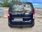 Dacia Dokker 1.6 102 CP Ambiance - 7