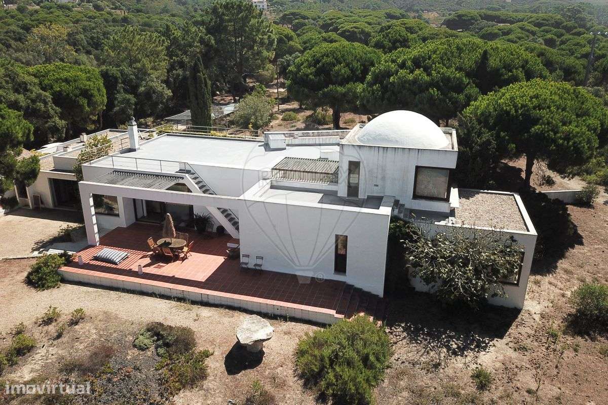 Moradia T6 para venda - Grande imagem: 5/49