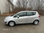 Opel Meriva - 7