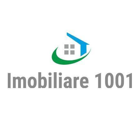 Imobiliare 1001