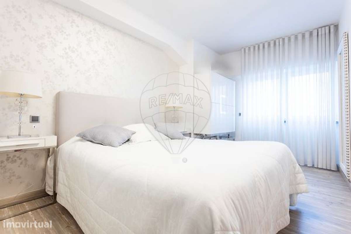 Apartamento T4 para venda - Grande imagem: 2/33