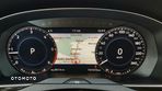 Volkswagen Passat 2.0 TDI BMT Highline DSG - 9