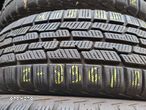 175/65R15  (Z896/22)001  ZIMOWE FIRESTONE WinterHawk 2 Evo 4szt. 6,5mm - 6