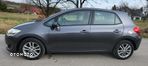 Toyota Auris 2.0 D-4D Luna - 5