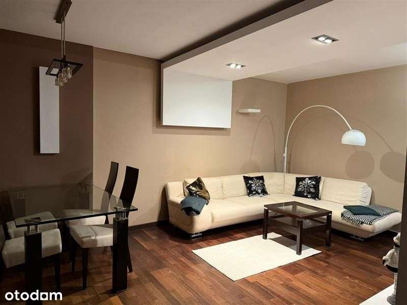 Kromera ok/drzwi otwarte 14.12/2 pokoje/taras 25m2-4