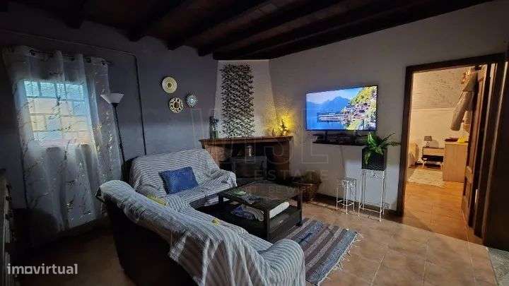 Terreno Rústico - Rio Torto e Lagarinhos - Gouveia - Grande imagem: 5/16