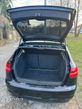 Audi A3 1.6 TDI Sportback DPF Ambiente - 6