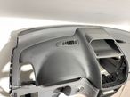 Tablier airbag airbags Condutor Passageiro Mercedes Vito 639 2003 a 2015 - 4