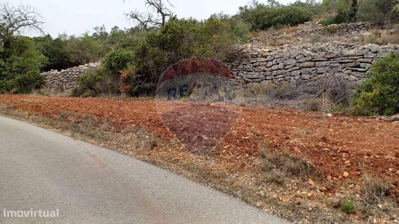 Terreno  para venda - Grande imagem: 3/7