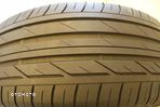 OPONY BRIDGESTONE TURANZA T001 225 50 18 95W RSC - 5