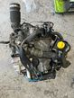 Motor 1.5 Dci Renault Scenic K9K649 - 2