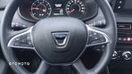 Dacia Sandero Stepway 1.0 TCe Comfort CVT - 22