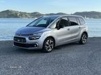 Citroën Grand C4 Spacetourer 1.5 BlueHDi Origins - 9