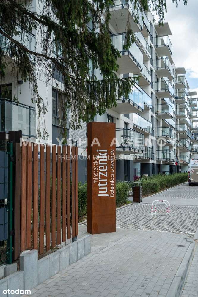 Mieszkanie Osiedle Jutrzenki! 3 do wyboru!-11