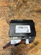 BMW F20 F30 MODUL KLIMATYZACJI 9273674 - 1