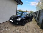 Volkswagen Golf 1.6 TDI DPF Highline - 2