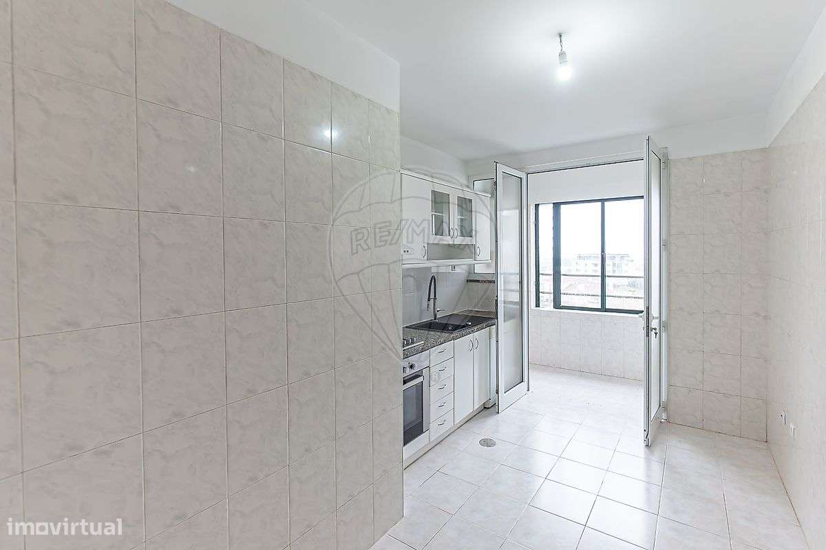 Apartamento T2 para venda - Grande imagem: 3/36