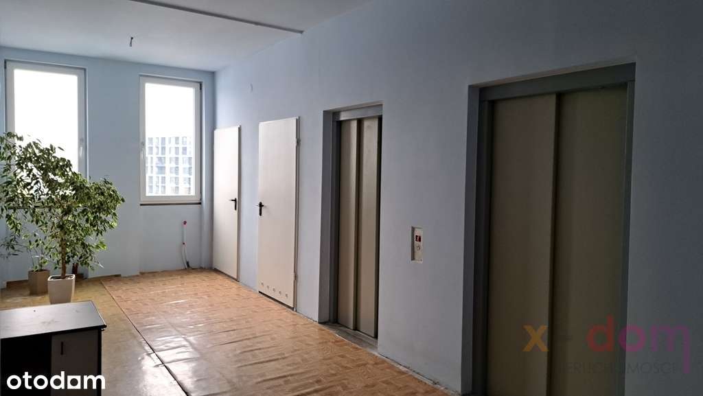 Na sprzedaż dwa lokale pow. 131 m2 - Pełny obrazek: 4/18