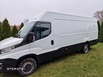 Iveco daily - 5