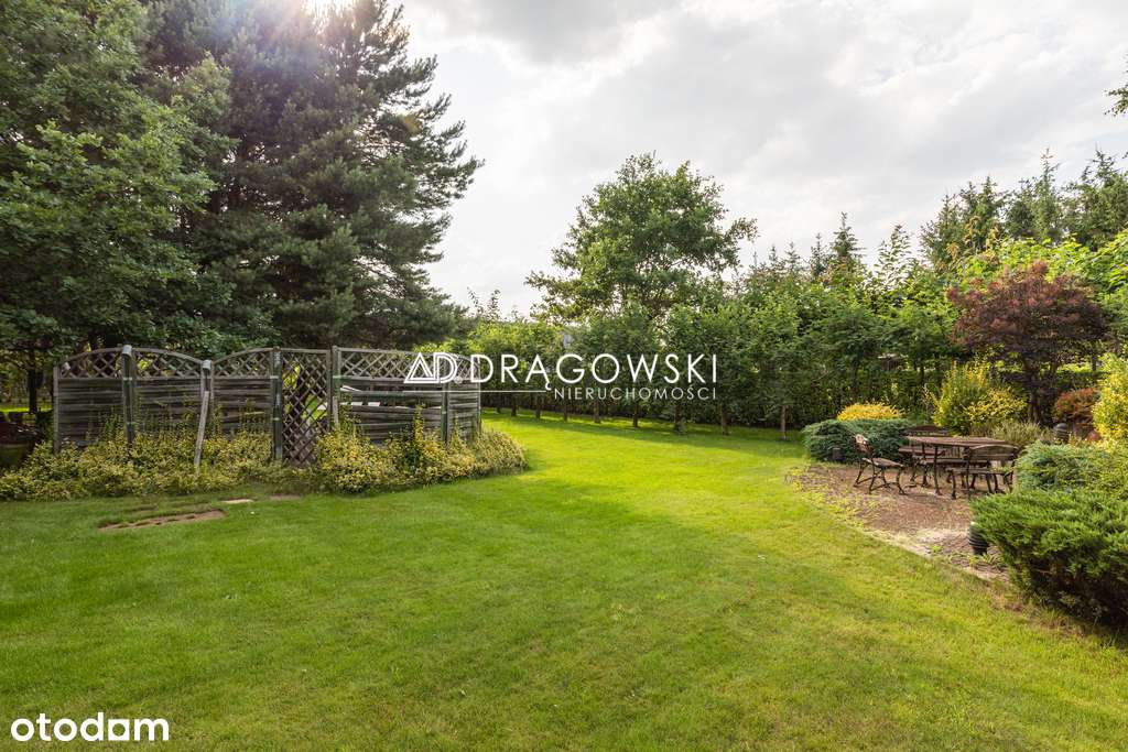 Budynek produkcyjno-magazynowo-biurowy pow. 1260m2-4