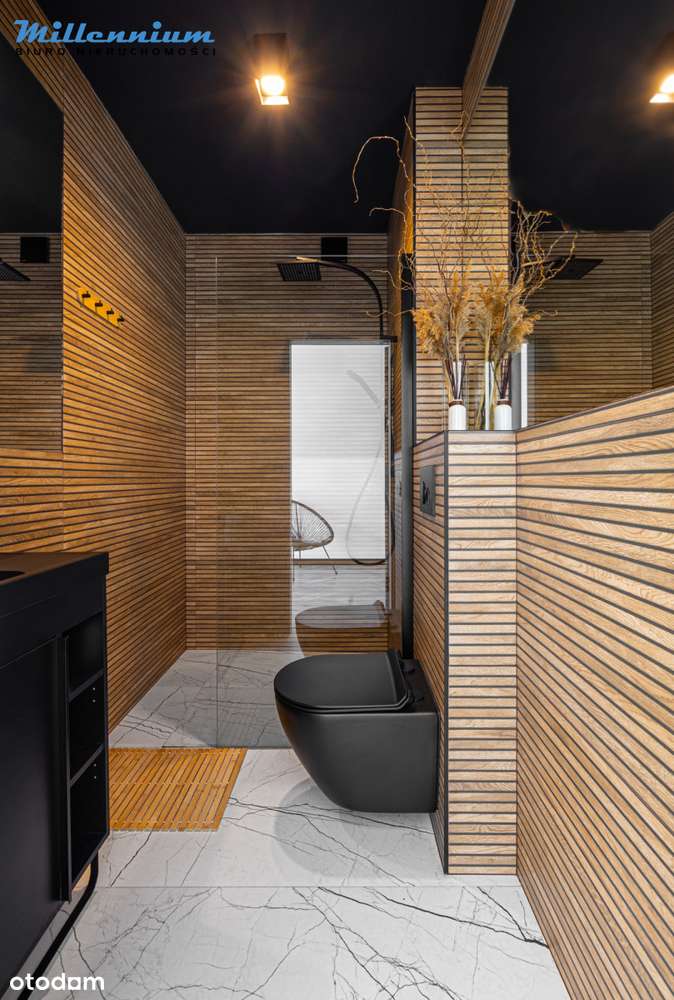 Piękny, wykończony, gotowy do wprowadzenia -Orle-15