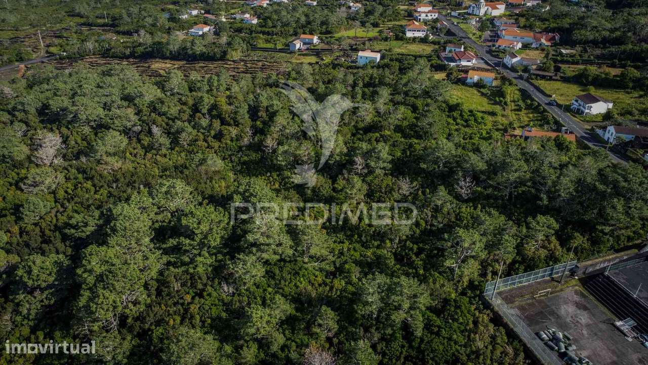 Terreno para venda em São Roque do Pico, Santa Luzia - Grande imagem: 4/17