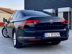 Volkswagen Passat Variant 1.5 TSI ACT OPF DSG Comfortline - 28