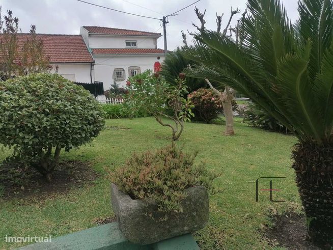 Moradia Geminada T3 Venda em Fânzeres e São Pedro da Cova,Gondomar-8